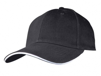 Бейсболка - 0466