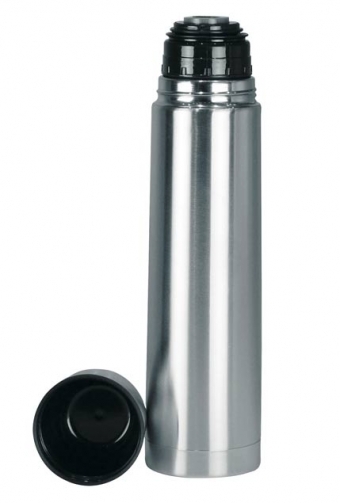 Термос 1 л - 5401