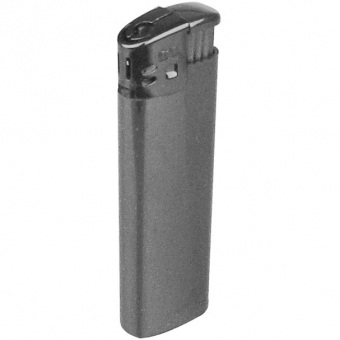 Зажигалка пьезо - 1106