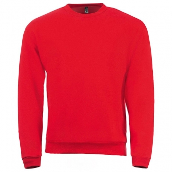 Толстовка унисекс "Spider" - 701168