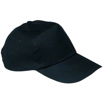 Бейсболка - 0447