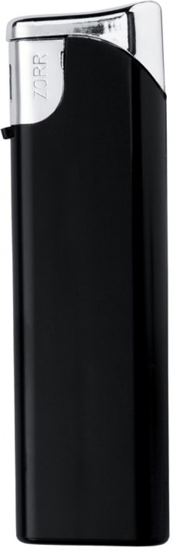 Зажигалка пьезо - 97552