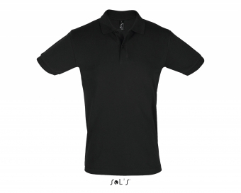 Джемпер (рубашка-поло) PERFECT мужской - 11346