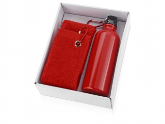 Набор "Фитнес" - 8532