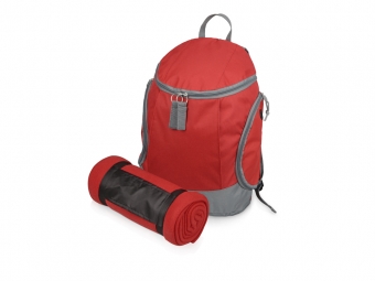 Подарочный набор «Carino» - 7309