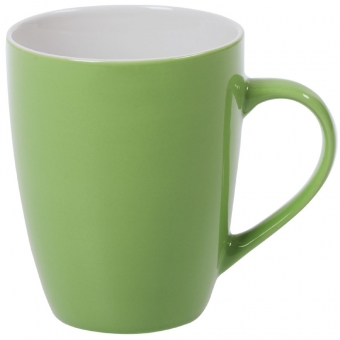 Кружка Good morning - 6478