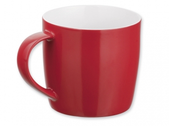 Кружка керамическая - 04279