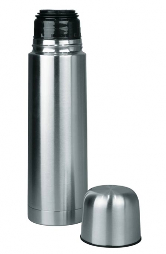 Термос 0,5 л - 5403