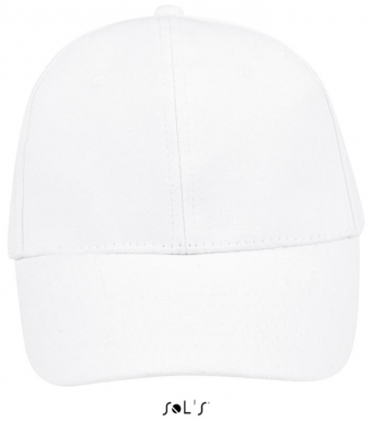 Бейсболка BUFFALO - 88100