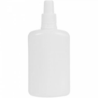 Антисептик для рук «Антисепт экспресс», 100 мл, без лицевой этикетки - 10310.02