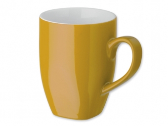 Кружка керамическая - 04208