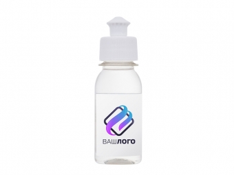 Антисептик для рук, 50 мл - 112803