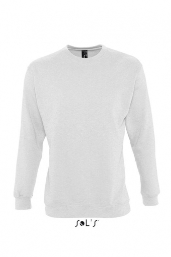 Джемпер NEW SUPREME - 13250