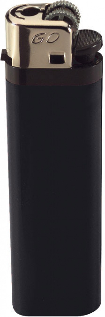 Зажигалка - 91107