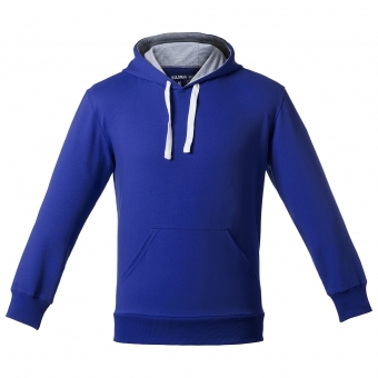 Толстовка Kulonga - 2305