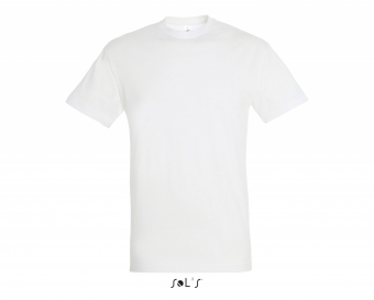 Фуфайка (футболка) REGENT мужская - 11380