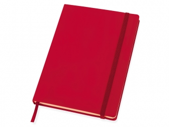 Блокнот А6 "Vision" - 7831