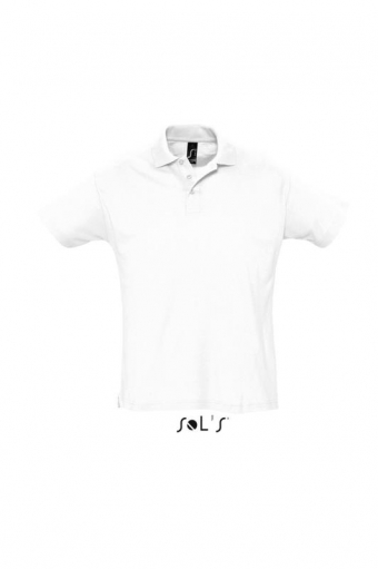 Джемпер (рубашка-поло) SUMMER II мужской - 11342