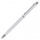 TOUCHWRITER, ручка шариковая со стилусом для сенсорных экранов - 1102