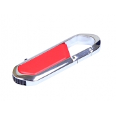 USB-флешка на 32 Гб в виде карабина - 6060