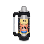 ТЕРМОС "ТАЙГА"
