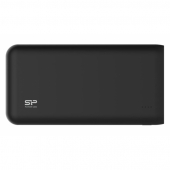 Универсальный внешний аккумулятор (литий-ионый) для смартфона, 20 000 mAh - EG8176