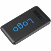 Универсальный аккумулятор (литий-ионный) 8000 mAh - 30949