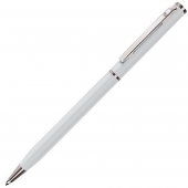 SLIM, ручка шариковая - 1100