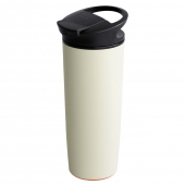 Термостакан fixMug - 2118